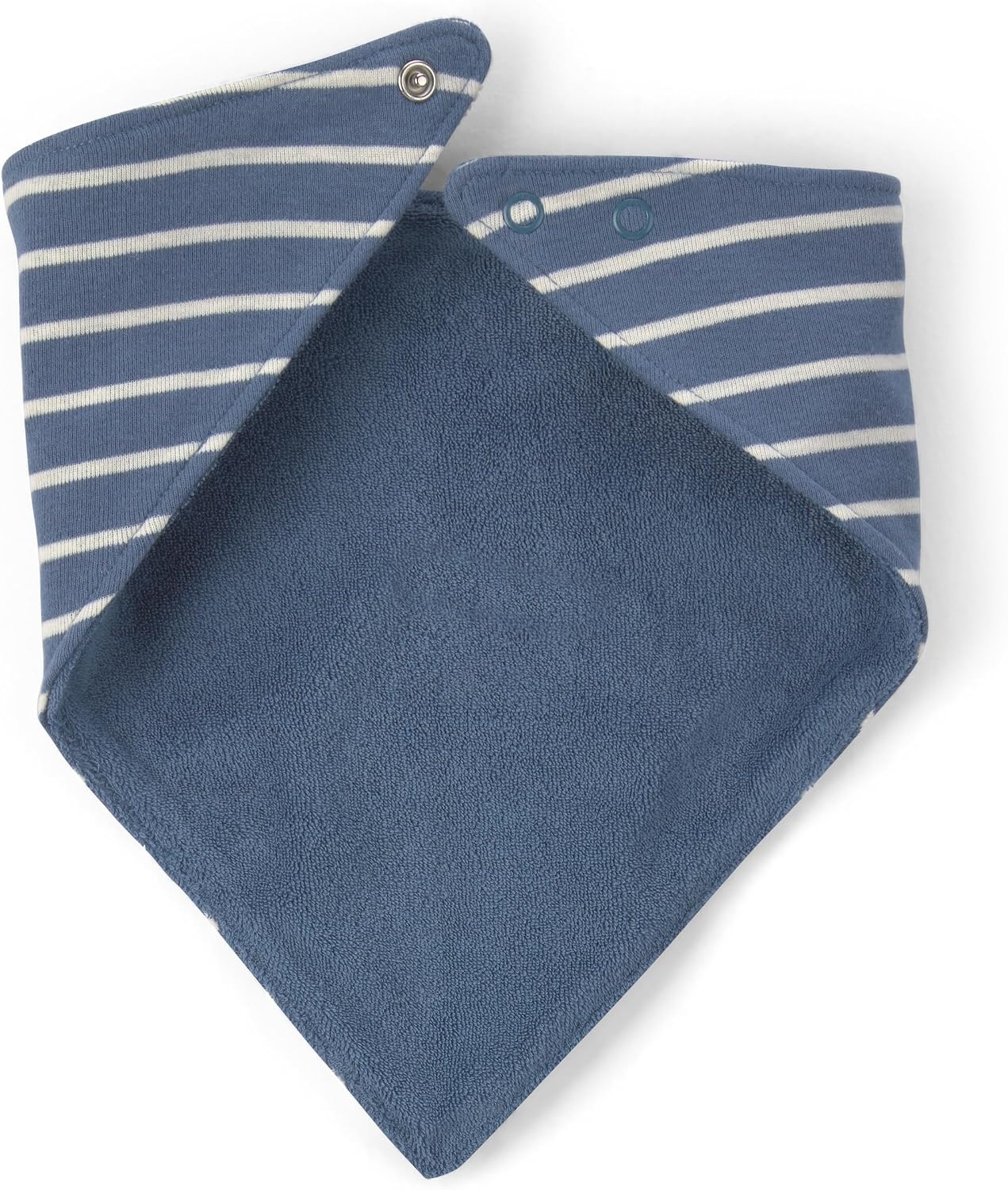 image:imageCarters Baby 4Piece Pant SetMulti