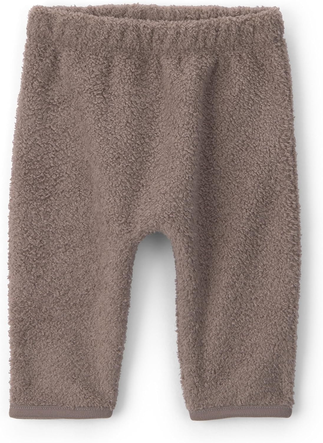 image:imageCarters Baby Boys 2piece Bodysuit Pant SetBrown Stripe Bear