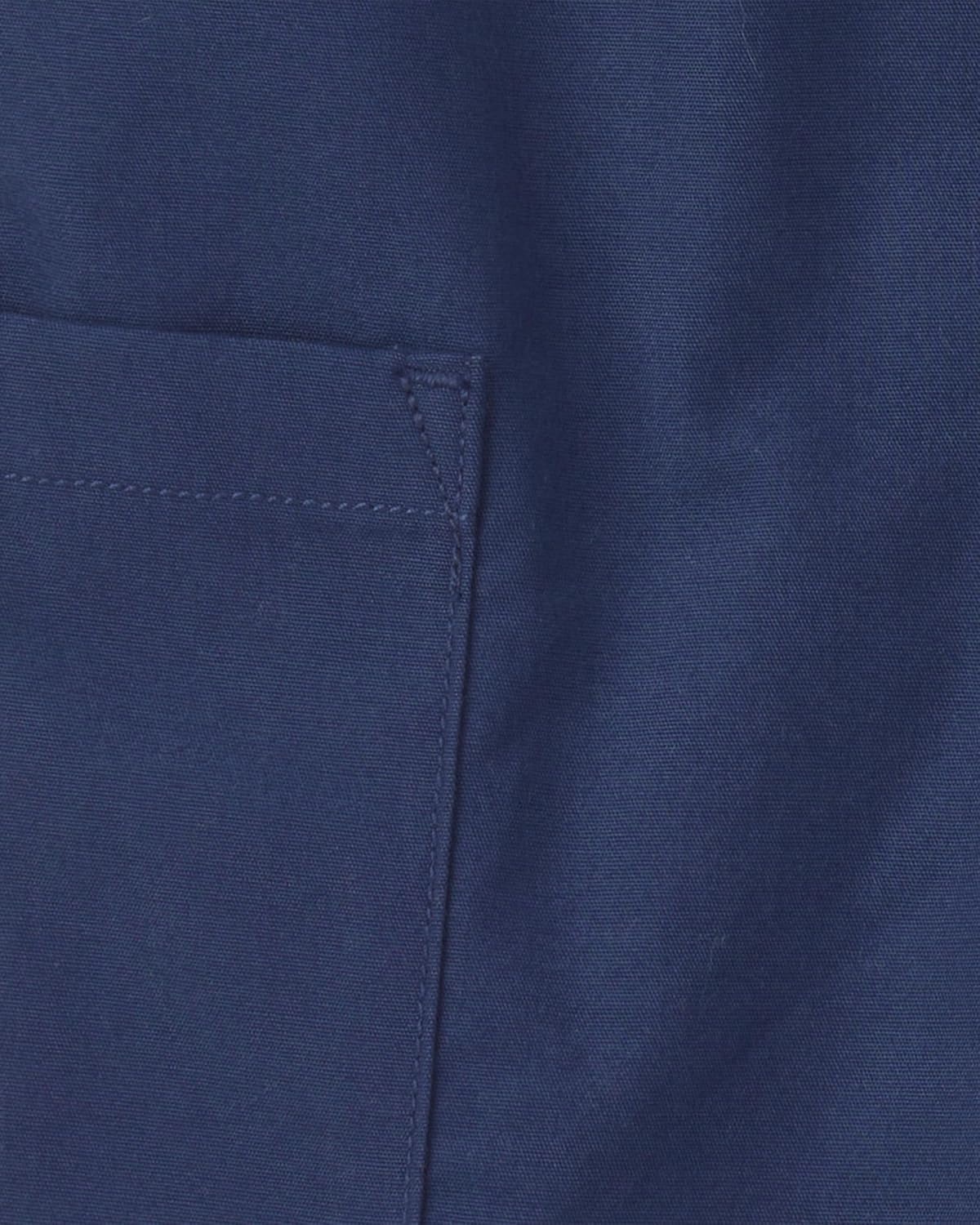 image:imageCarters Baby Boys 2piece Pant Set Navy Blue Grey Little Champ PrintBlue Go Get Em Print