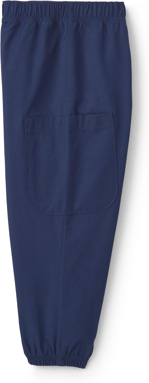 image:imageCarters Baby Boys 2piece Pant Set Navy Blue Grey Little Champ PrintBlue Go Get Em Print