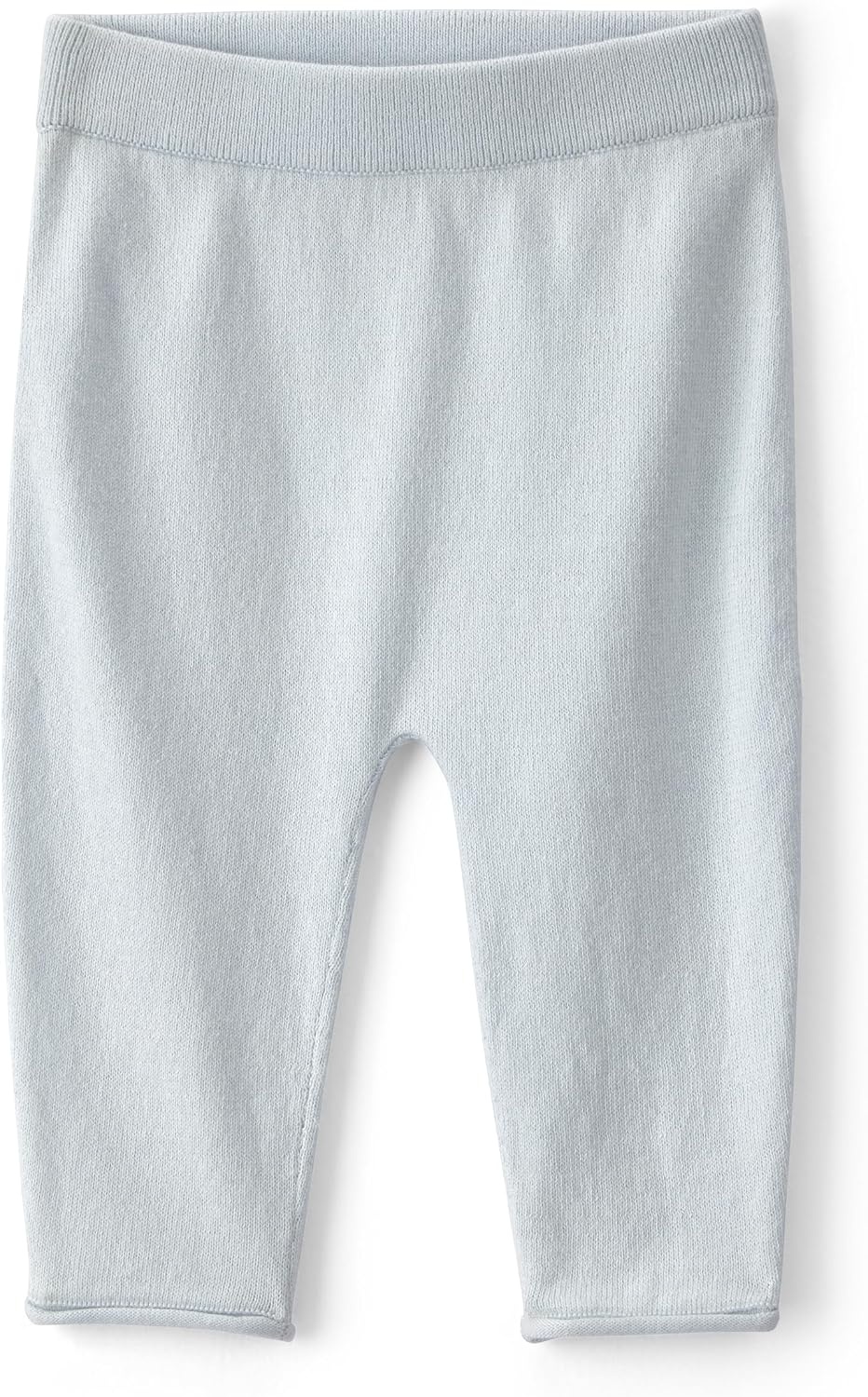 image:imageCarters Baby Boys 2piece Pant Set Navy Blue Grey Little Champ PrintBlue Train Print