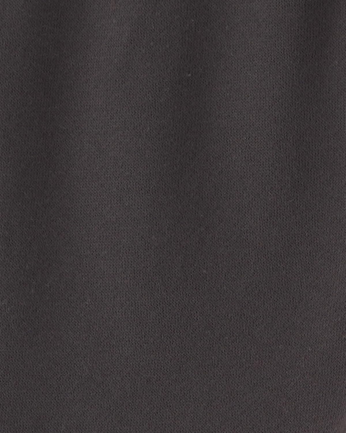 image:imageCarters Baby Boys 2piece Pant Set Navy Blue Grey Little Champ PrintGrey Black Halloween