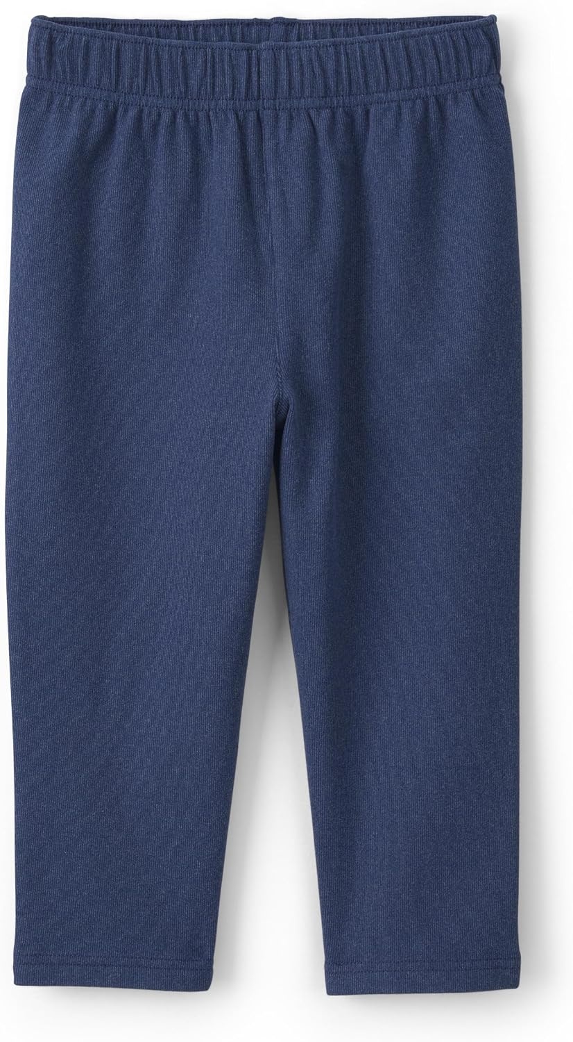 image:imageCarters Baby Boys 2piece Pant Set Navy Blue Grey Little Champ PrintNavy French Rib