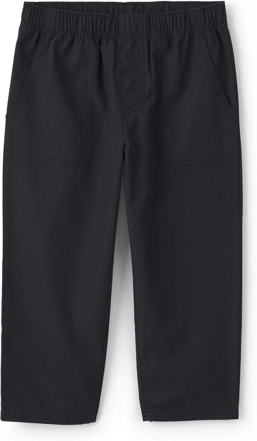 image:imageCarters Baby Boys 2piece Pant Set Navy Blue Grey Little Champ PrintRed Pullover