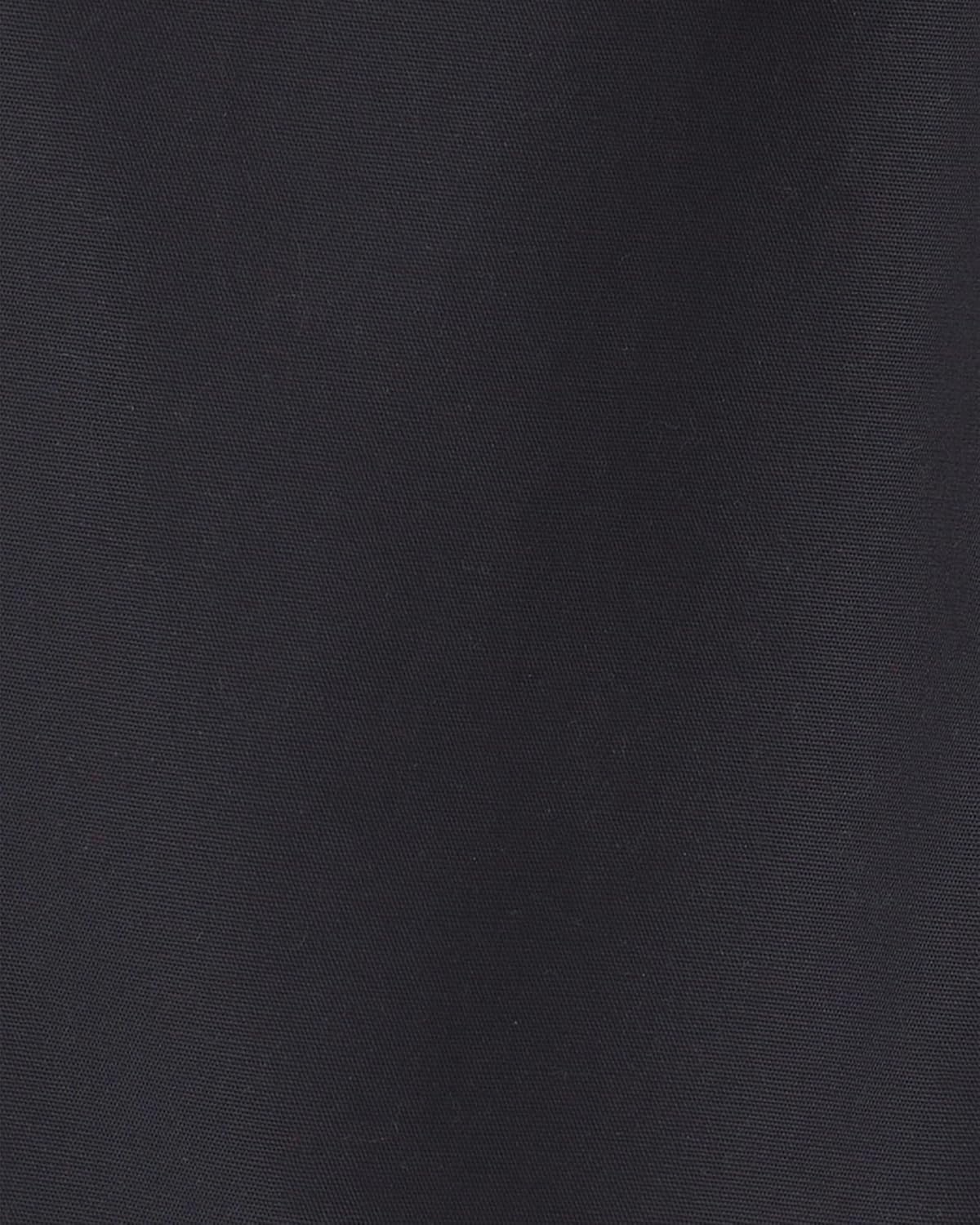 image:imageCarters Baby Boys 2piece Pant Set Navy Blue Grey Little Champ PrintRed Pullover