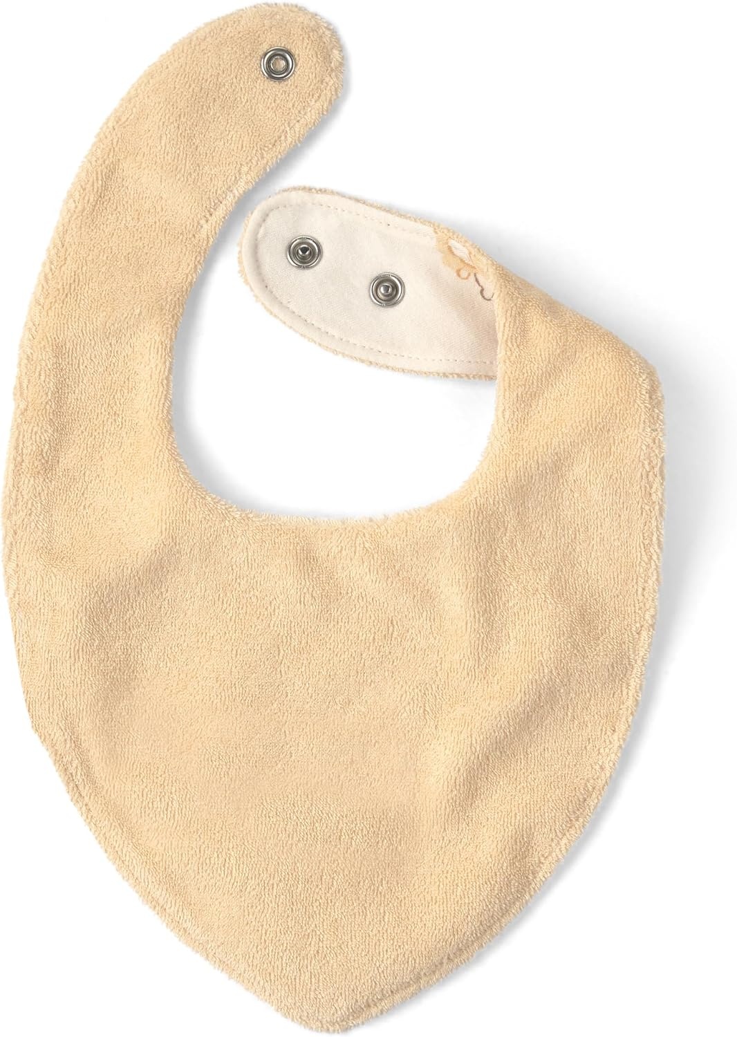 image:imageCarters Baby Boys 3piece Pant SetBrownYellow Lion