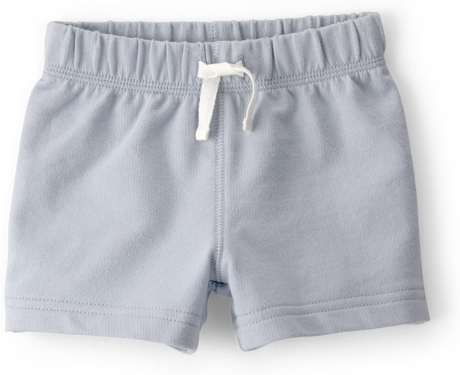 image:imageCarters Baby Boys 3piece Short SetBlue