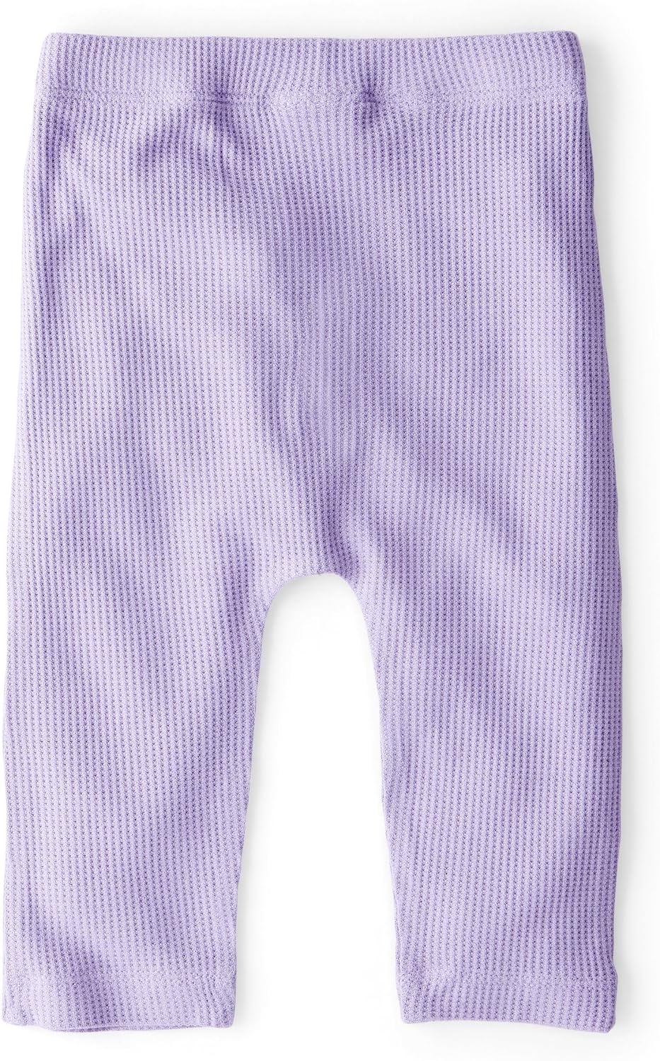 image:imageCarters Baby Boys Purelysoft 2Pack PantArt Print
