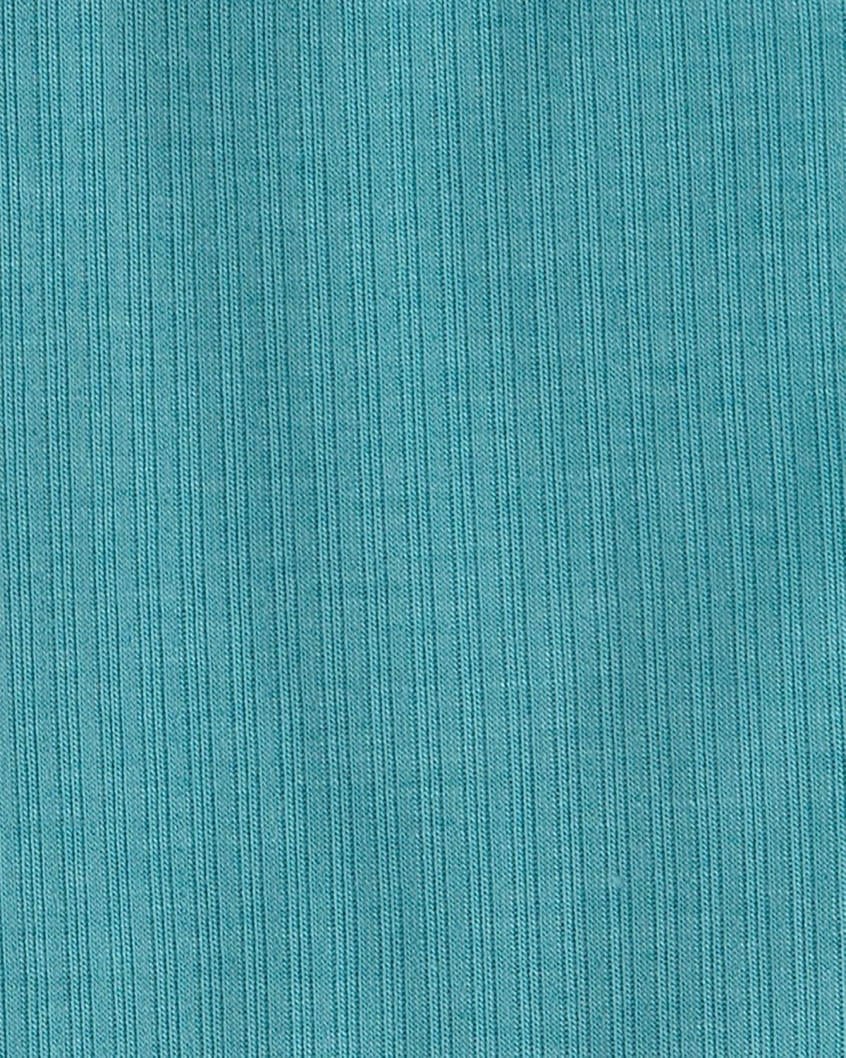 image:imageCarters Baby Boys Purelysoft 2Pack PantBlue Whale