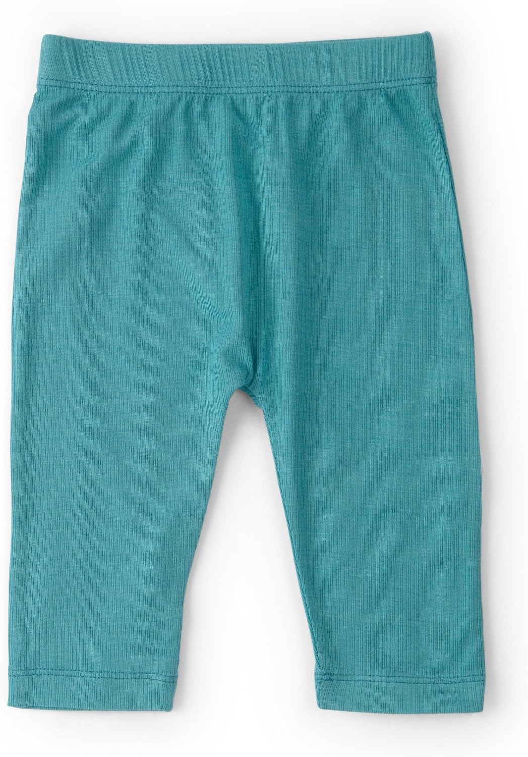 image:imageCarters Baby Boys Purelysoft 2Pack PantBlue Whale