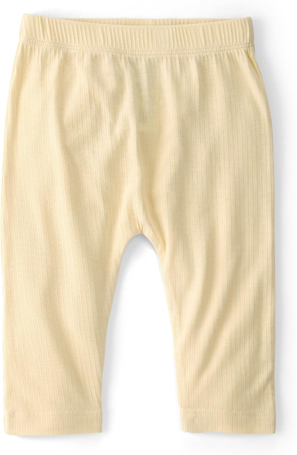 image:imageCarters Baby Boys Purelysoft 2Pack PantConstellation Print
