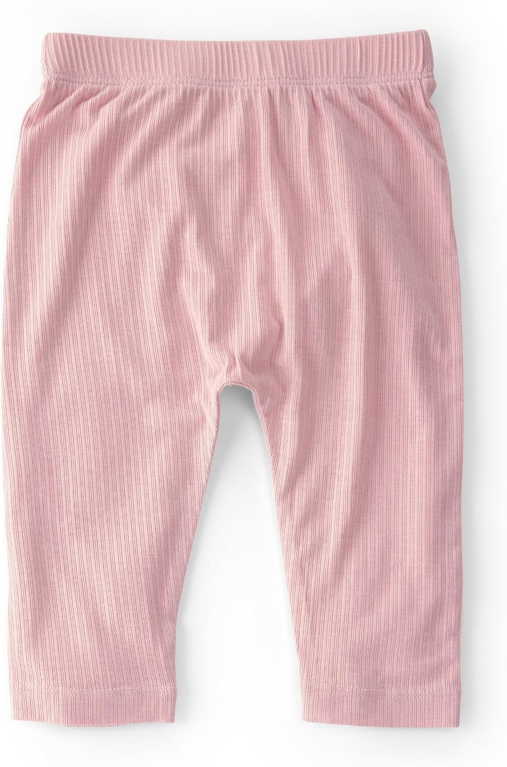 image:imageCarters Baby Boys Purelysoft 2Pack PantGarden Print