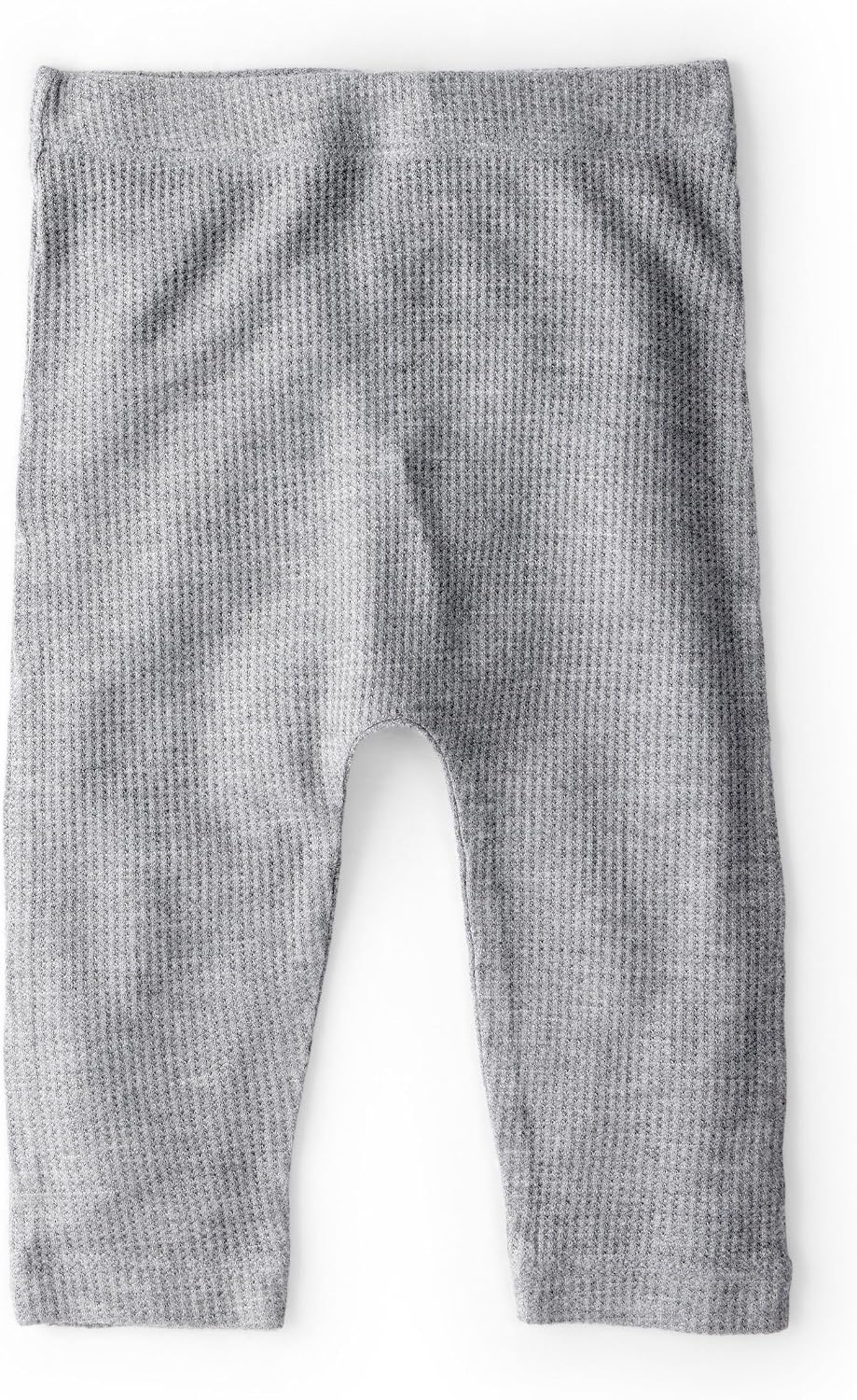 image:imageCarters Baby Boys Purelysoft 2Pack PantGray Football