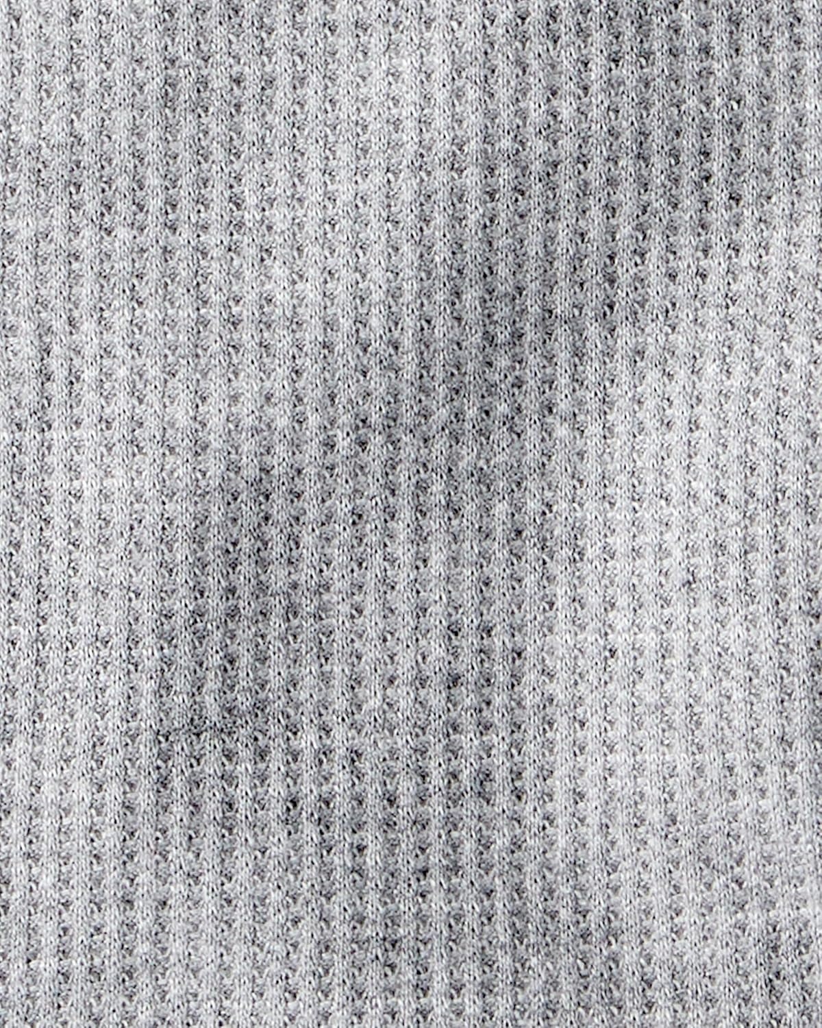 image:imageCarters Baby Boys Purelysoft 2Pack PantGray Football