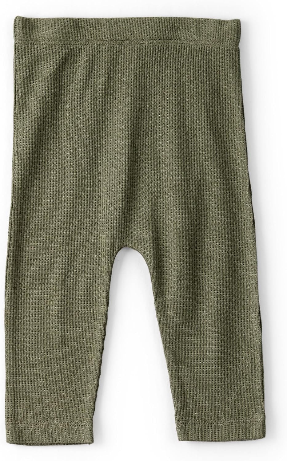 image:imageCarters Baby Boys Purelysoft 2Pack PantGreen Dino