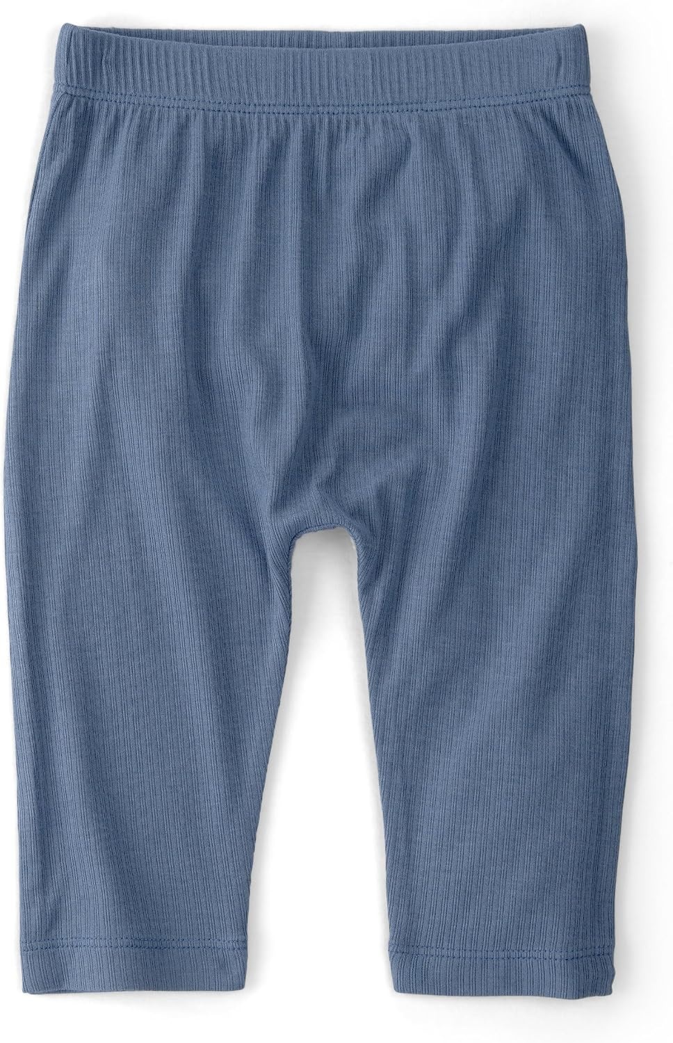 image:imageCarters Baby Boys Purelysoft 2Pack PantVintage Plane