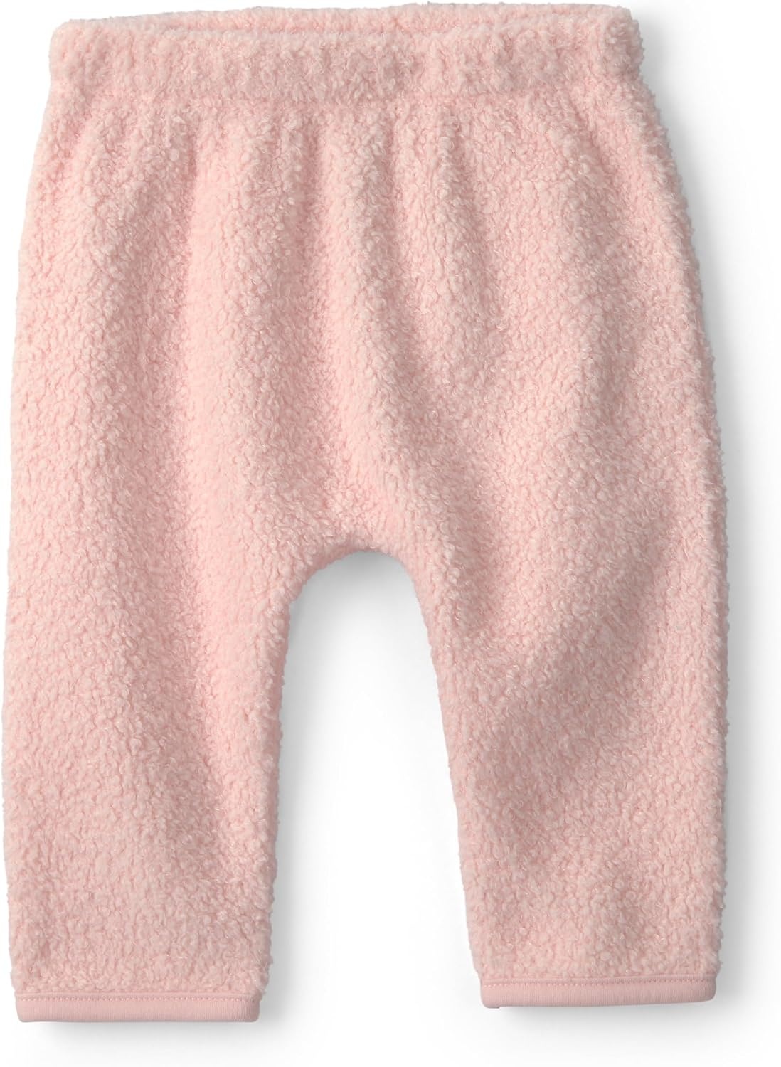 image:imageCarters Baby Girls 2piece Pant SetPink Bear
