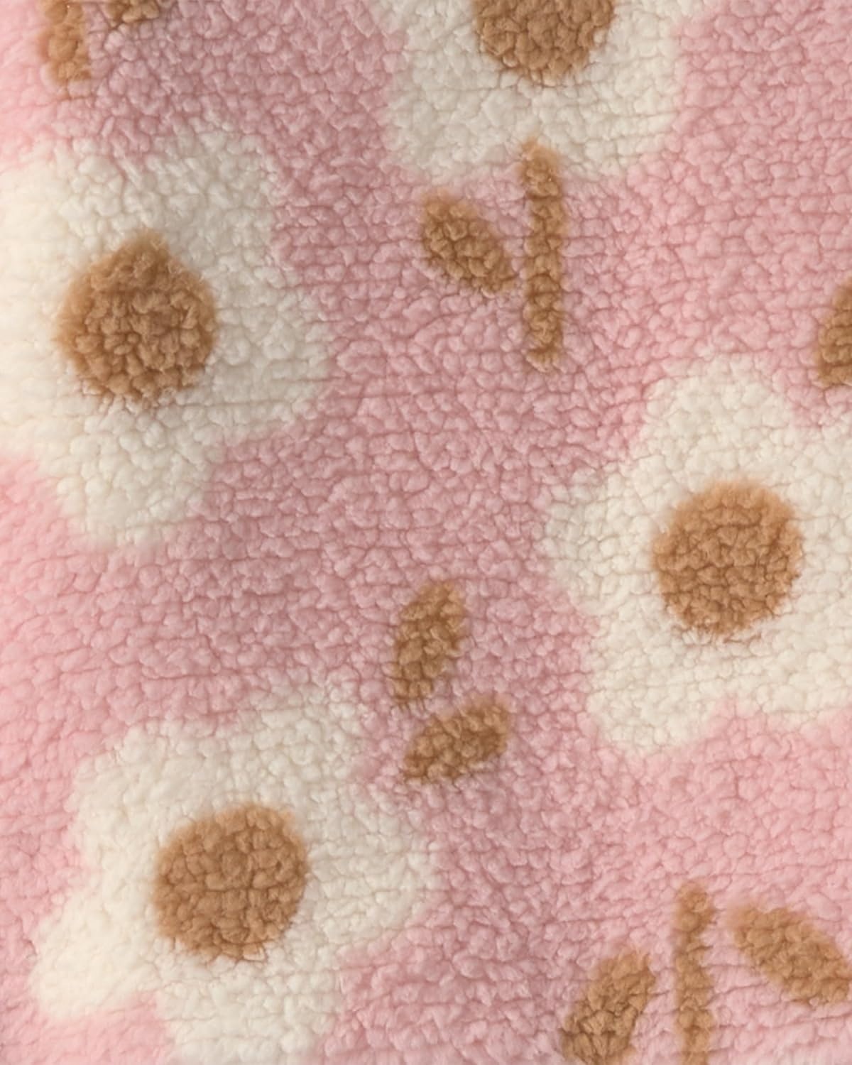 image:imageCarters Baby Girls 2piece Pant SetPink Flower