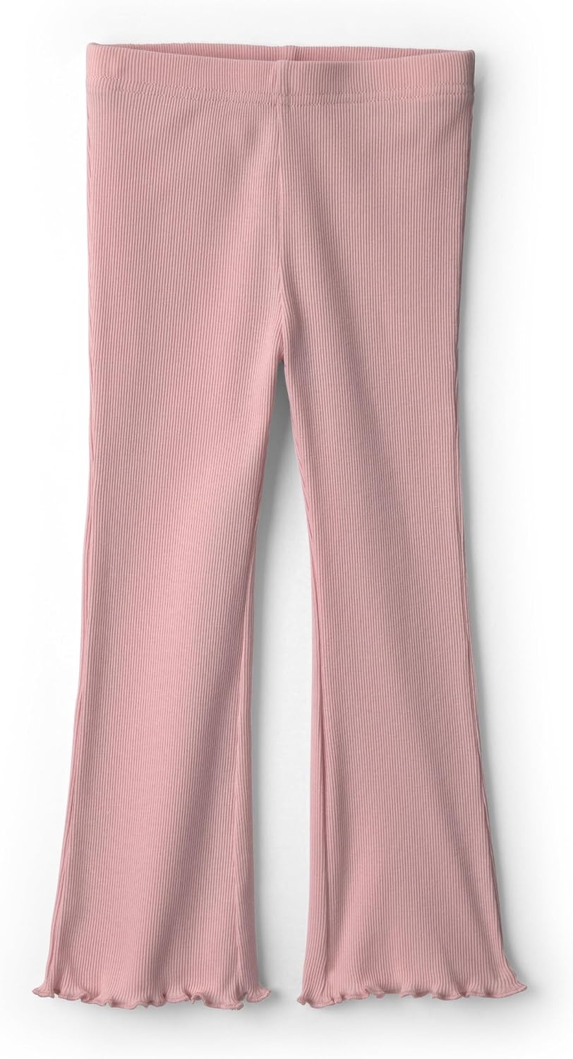 image:imageCarters Baby Girls 2piece Pant SetPink Flower