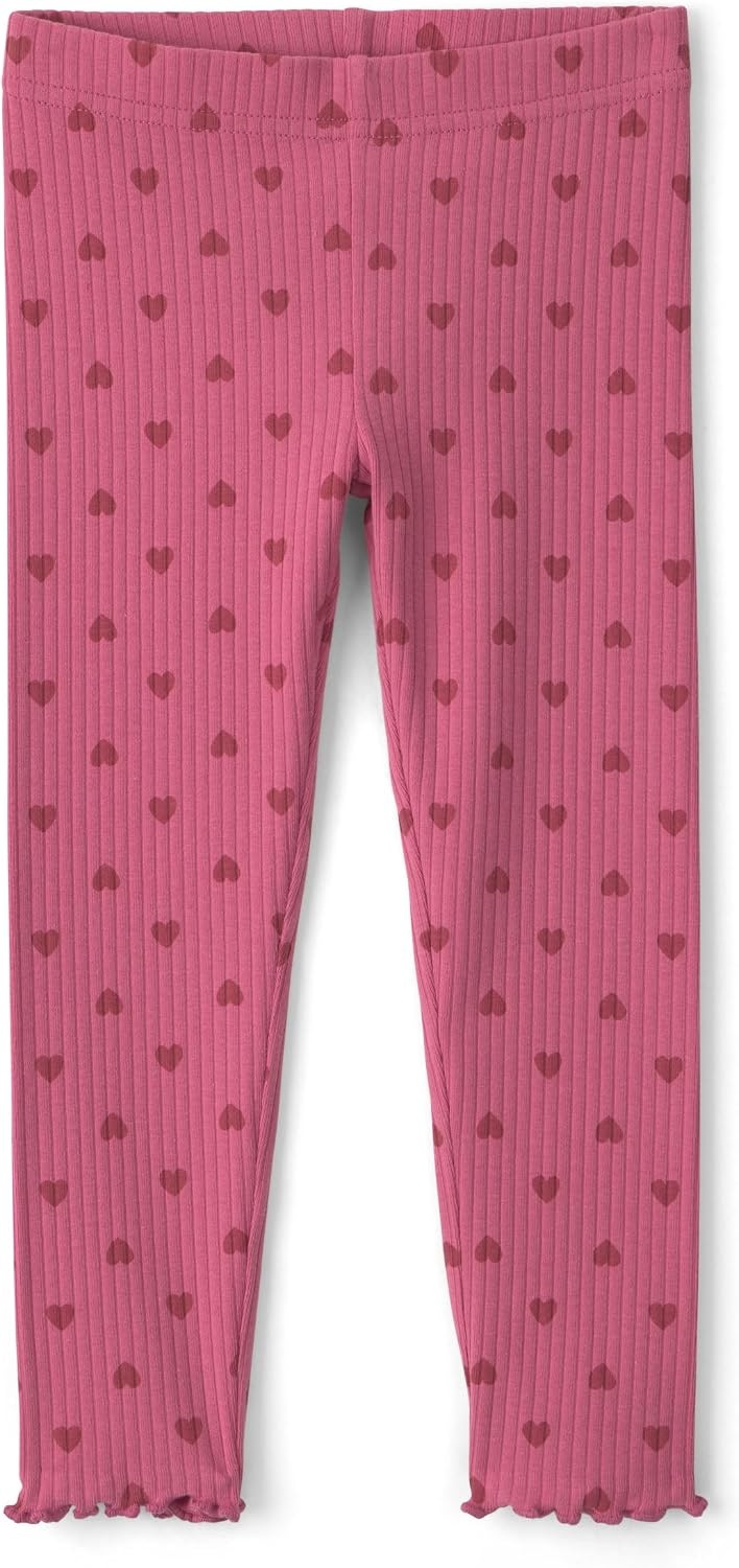 image:imageCarters Baby Girls 2piece Pant SetPink Love