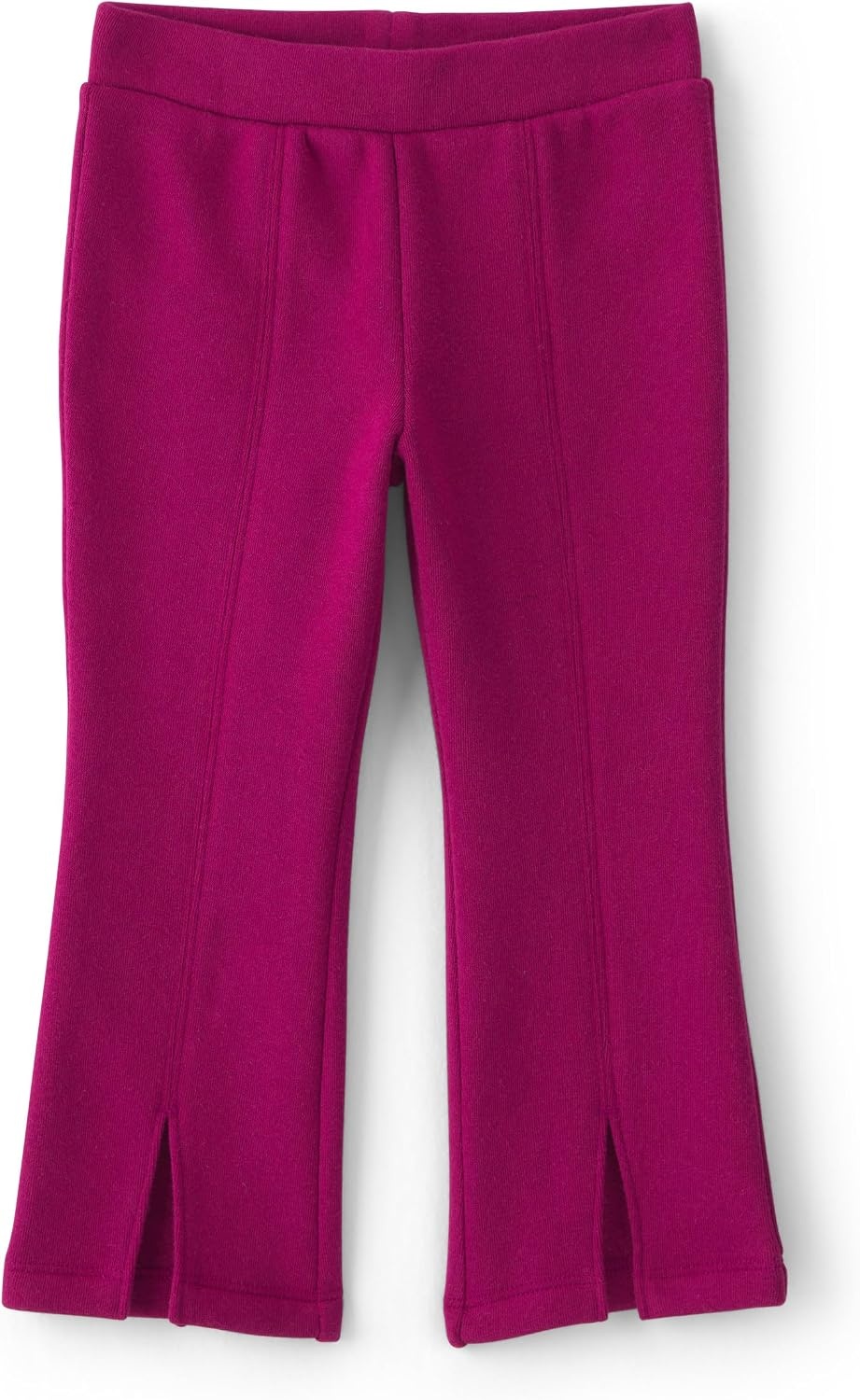 image:imageCarters Baby Girls 2piece Pant SetRed Heart