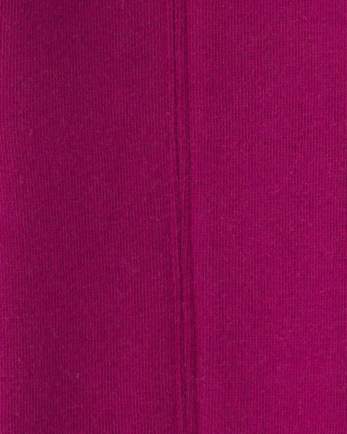 image:imageCarters Baby Girls 2piece Pant SetRed Pink Heart