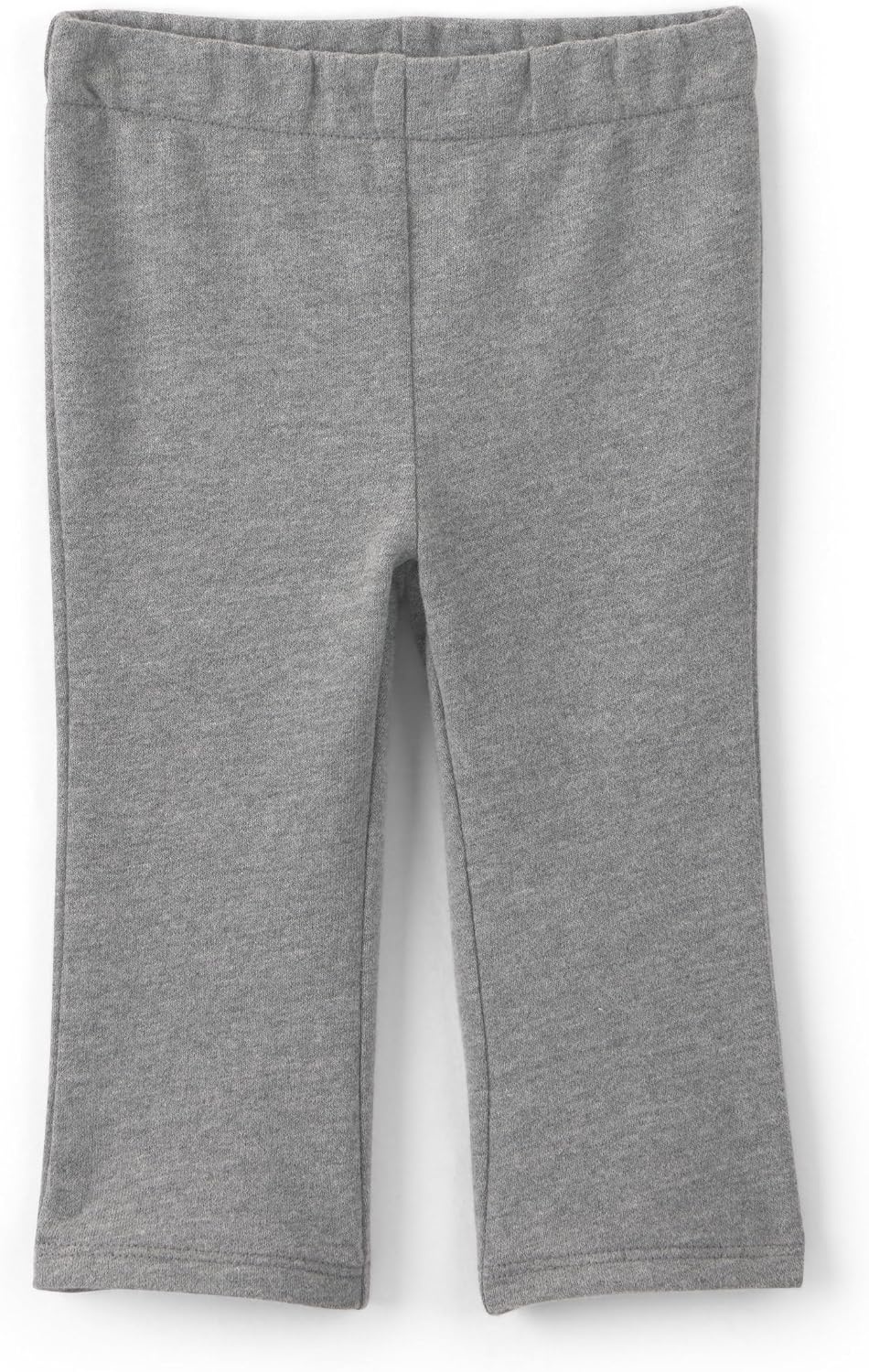 image:imageCarters Baby Girls 3piece Bodysuit Pant SetsGrey Cream Bow