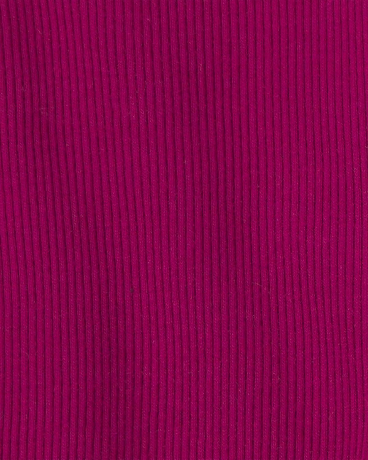 image:imageCarters Baby Girls 3piece Bodysuit Pant SetsMaroon White Polka Dot