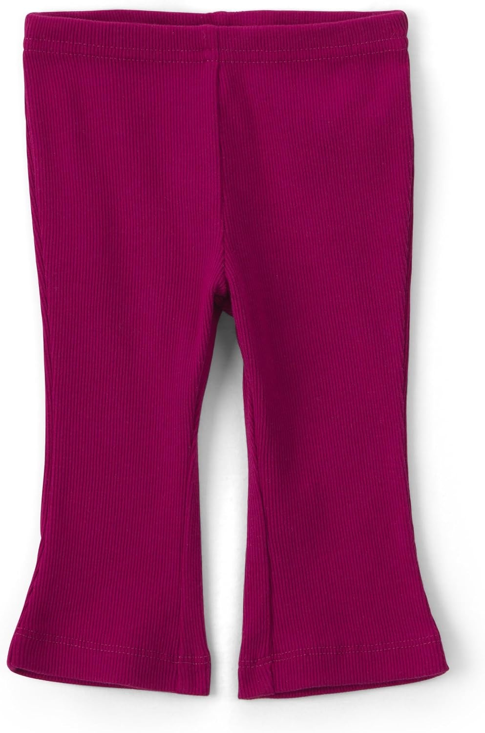 image:imageCarters Baby Girls 3piece Bodysuit Pant SetsMaroon White Polka Dot