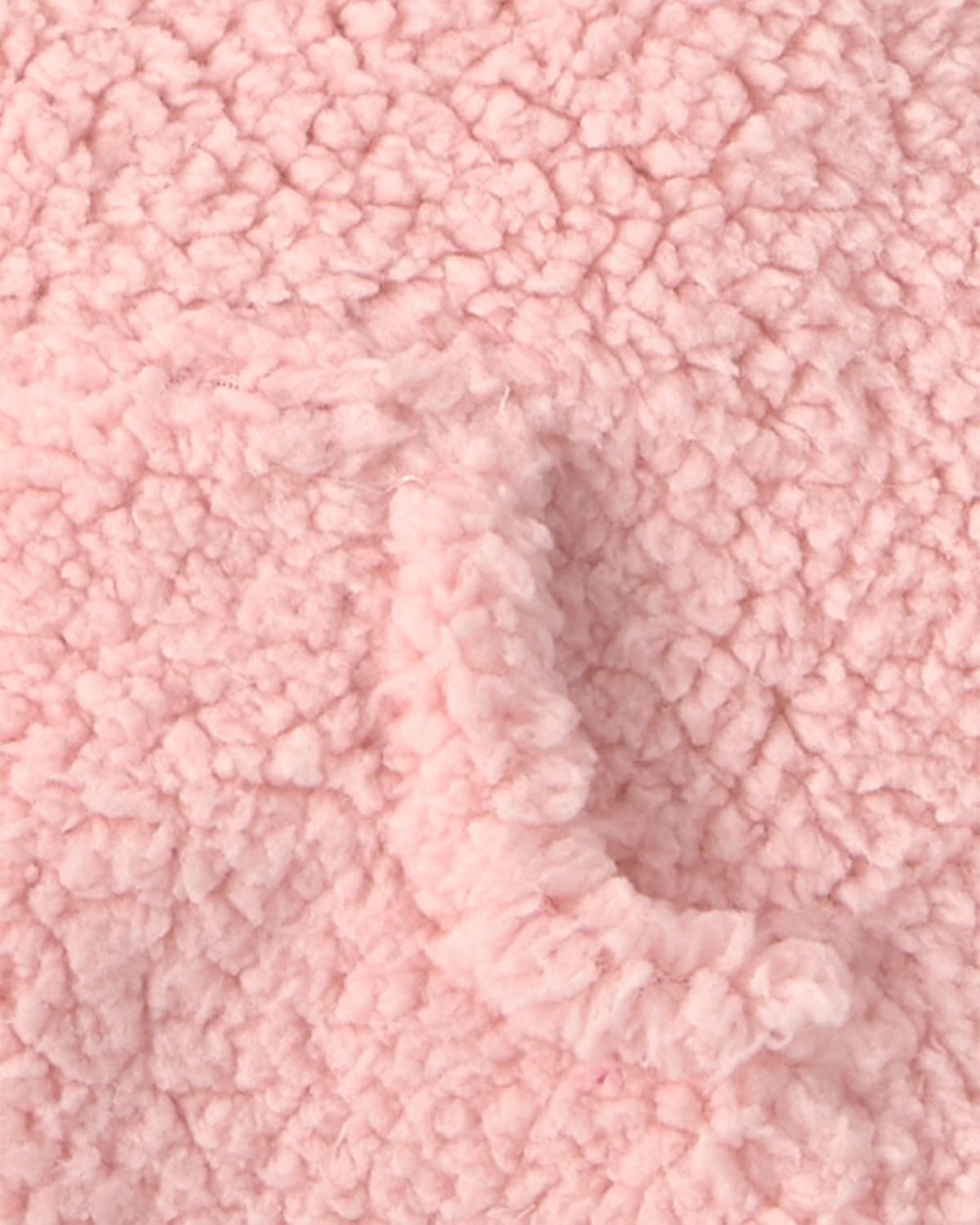 image:imageCarters Baby Girls 3piece Bodysuit Pant SetsPink Bear Print