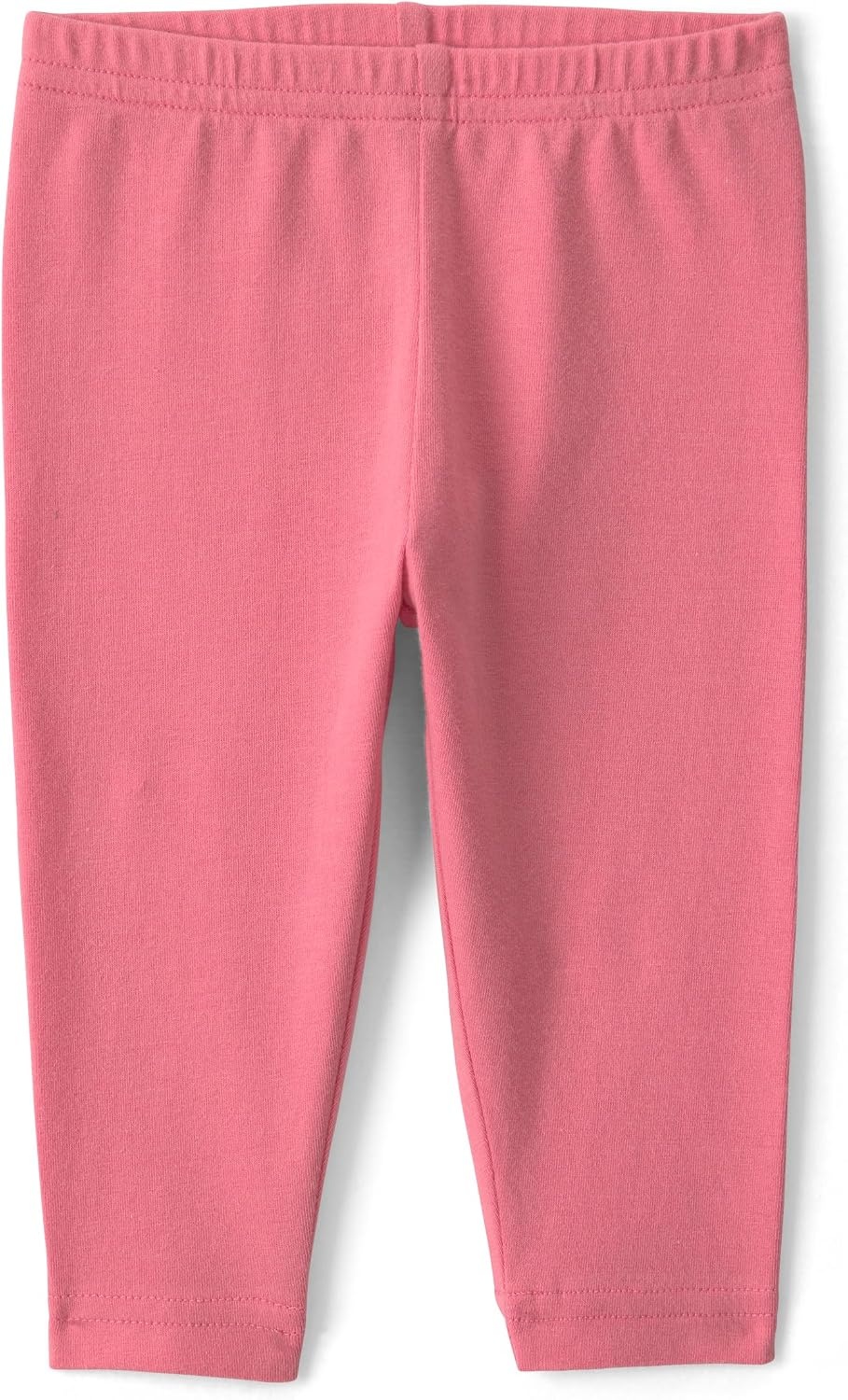 image:imageCarters Baby Girls 3piece Bodysuit Pant SetsPink Color Block