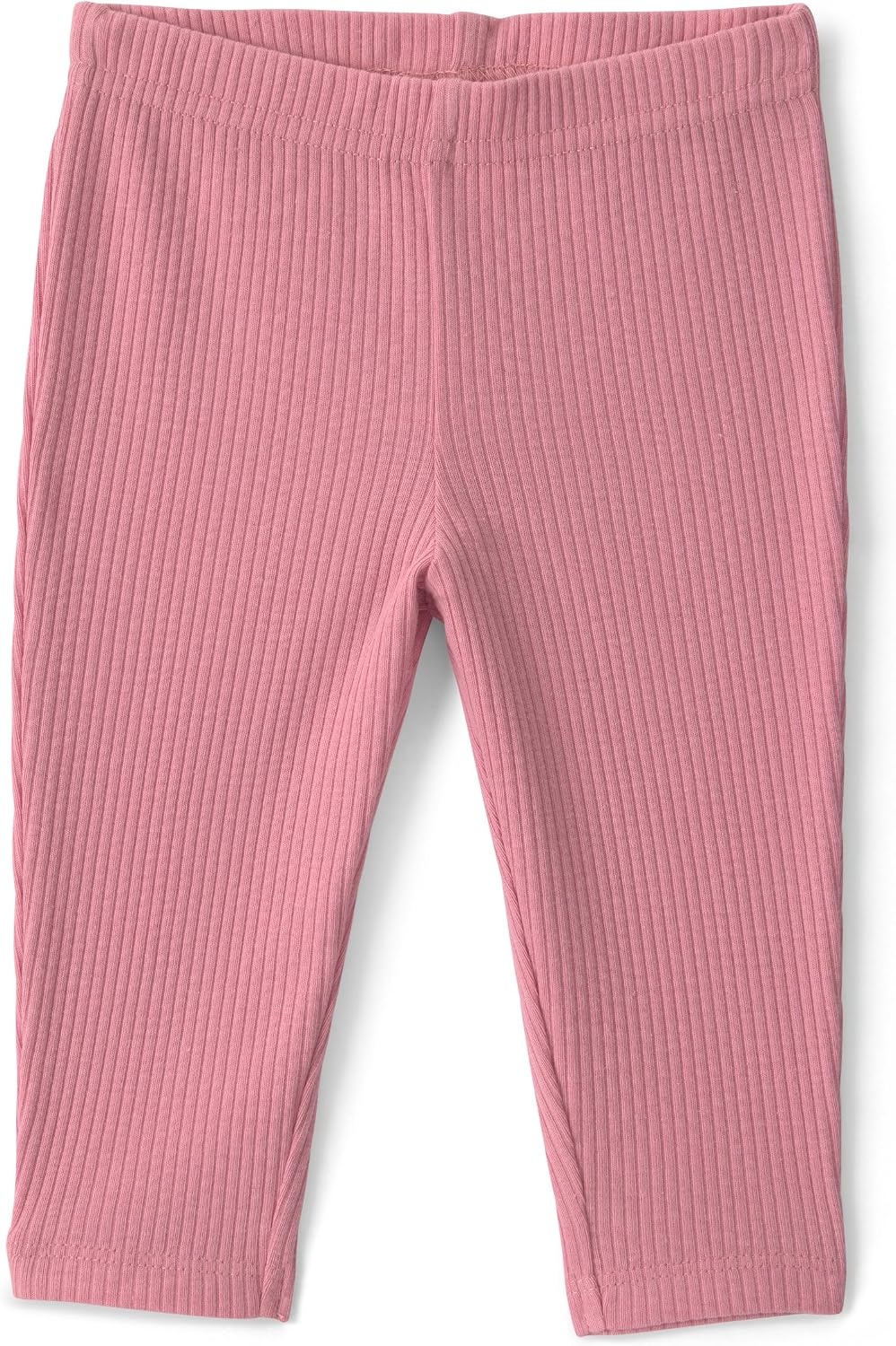 image:imageCarters Baby Girls 3piece Bodysuit Pant SetsPink Cream Plaid