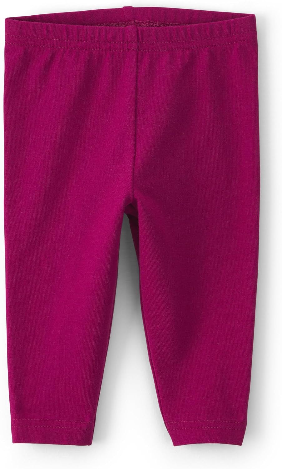image:imageCarters Baby Girls 3piece Bodysuit Pant SetsPink Floral Bow