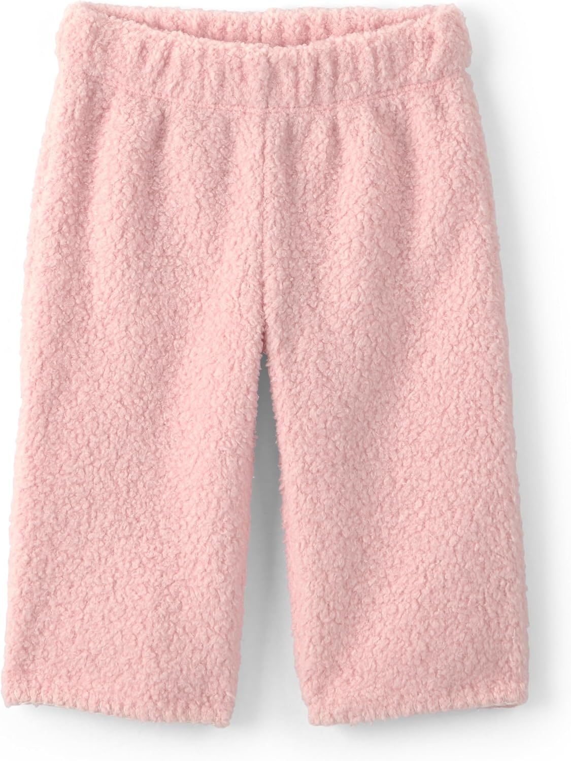 image:imageCarters Baby Girls 3piece Bodysuit Pant SetsPink White Floral