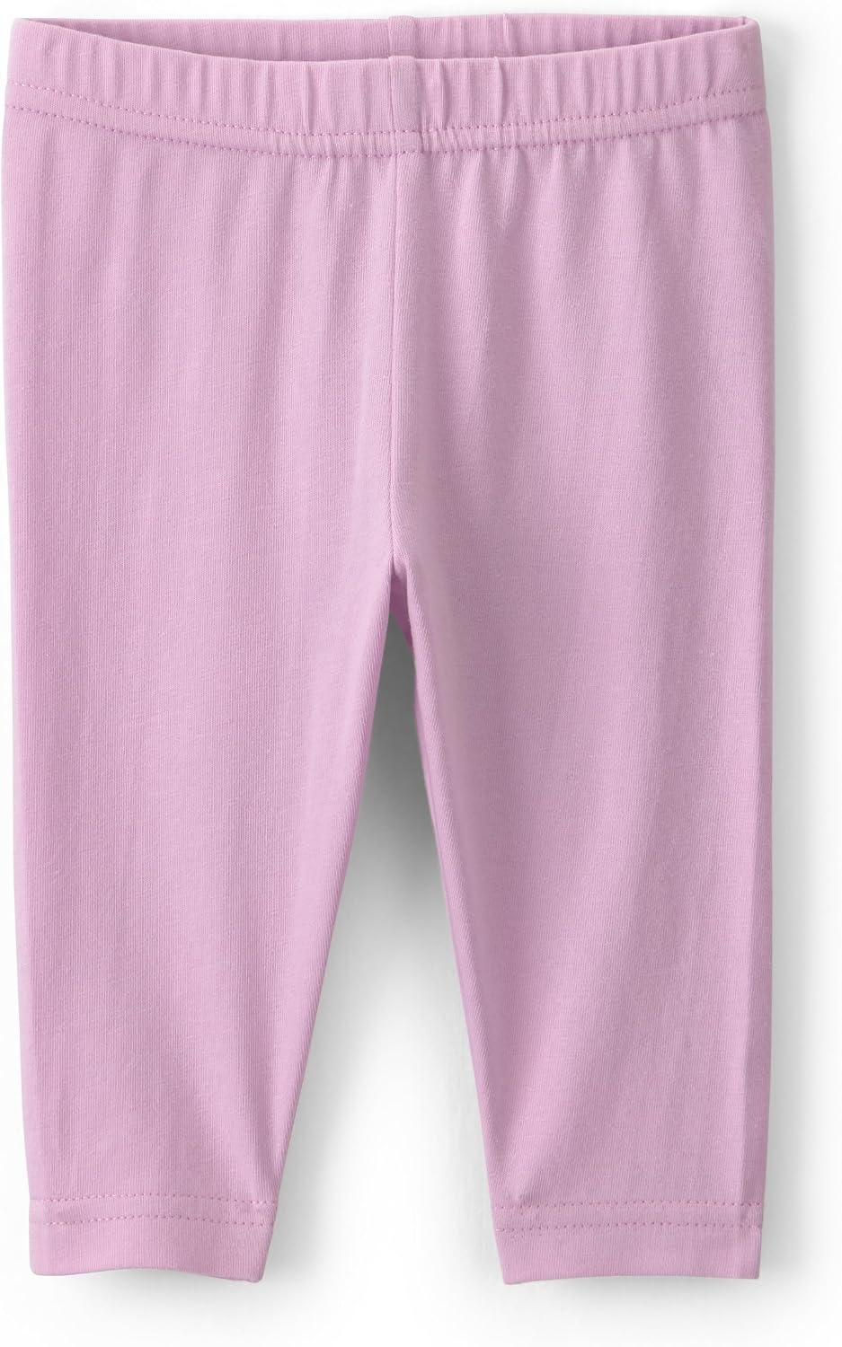 image:imageCarters Baby Girls 3piece Bodysuit Pant SetsPurple Embroidery