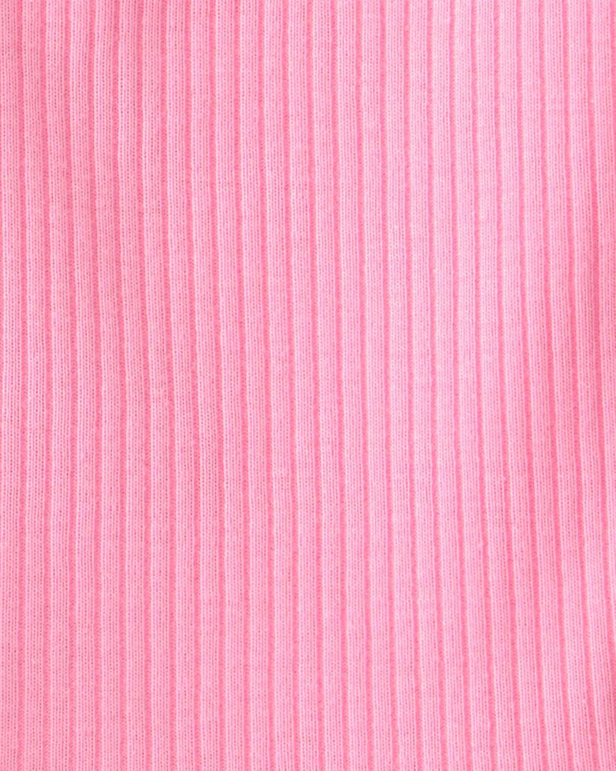 image:imageCarters Baby Girls 3piece Diaper Cover SetPinkBlue