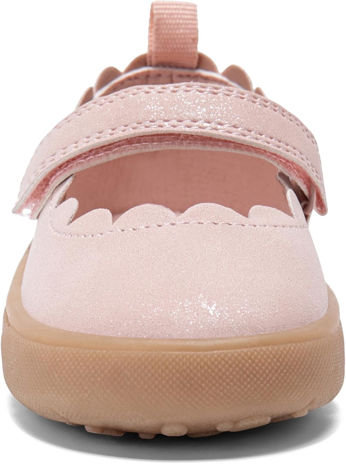 image:imageCarters Baby Girls MyahgpPink