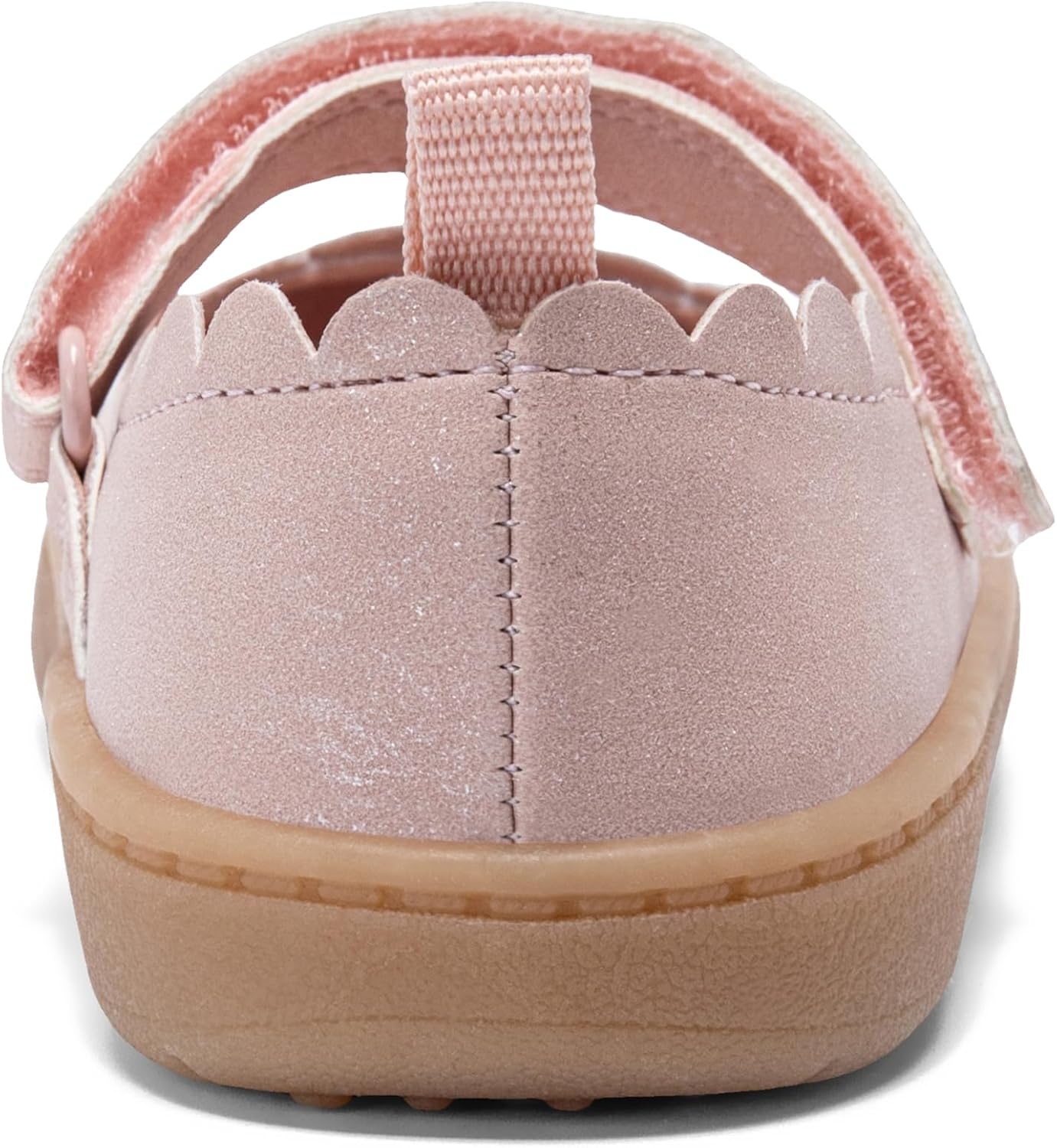 image:imageCarters Baby Girls MyahgpPink