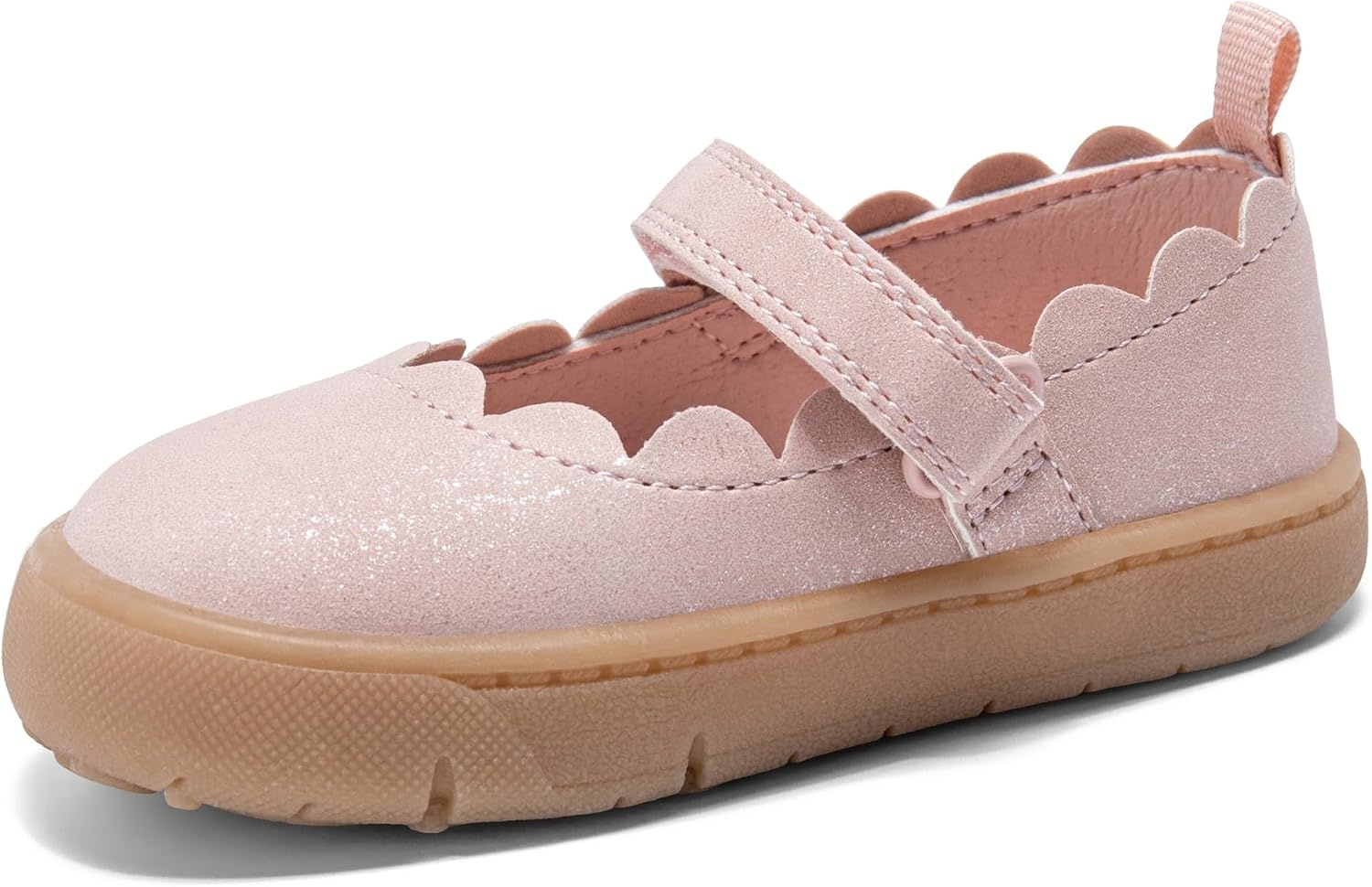 image:imageCarters Baby Girls MyahgpPink