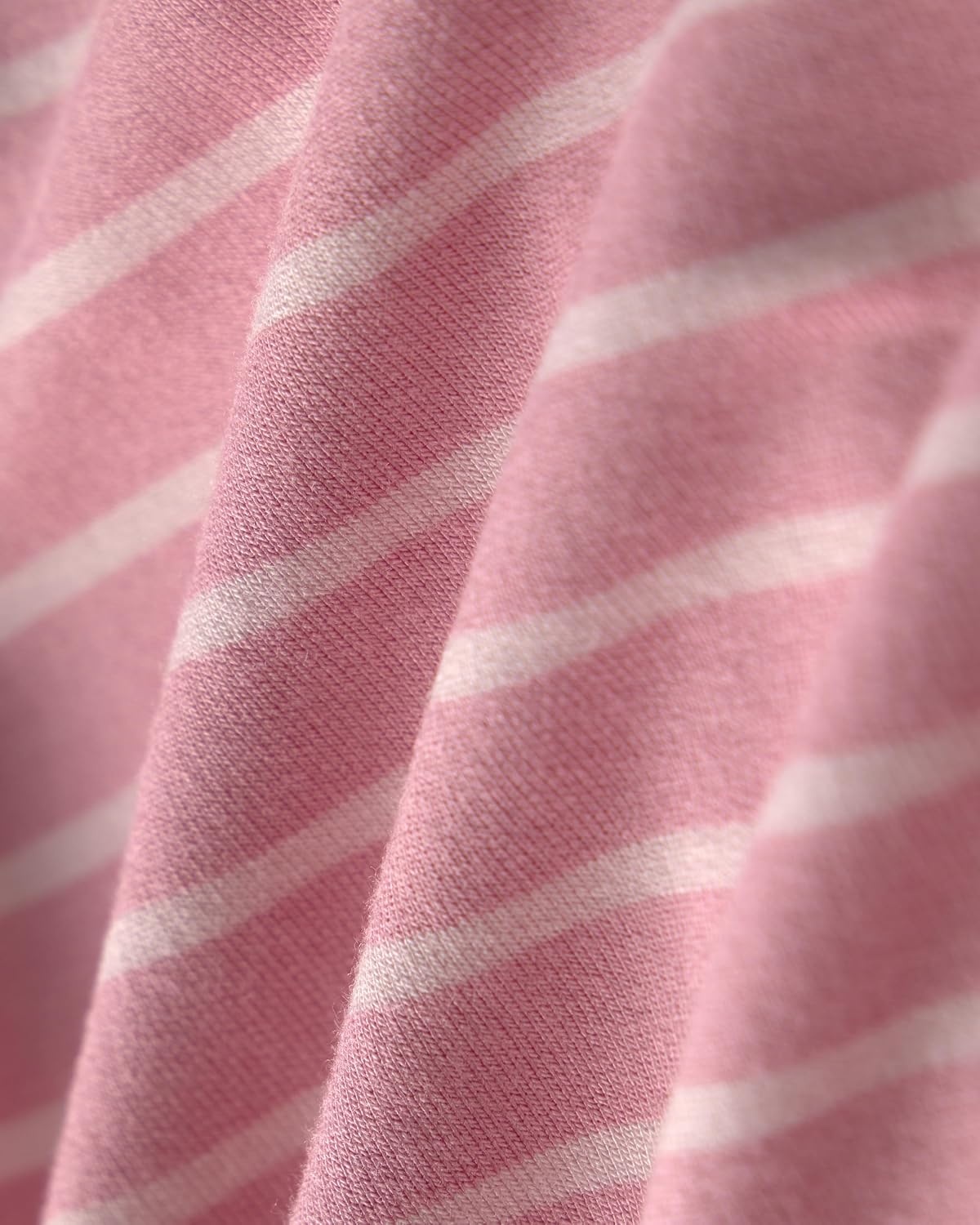 image:imageCarters Baby Girls Purelysoft 2Pack PantPink Woodland Print