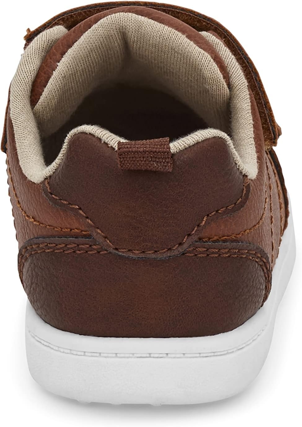image:imageCarters Baby NeobpBrown