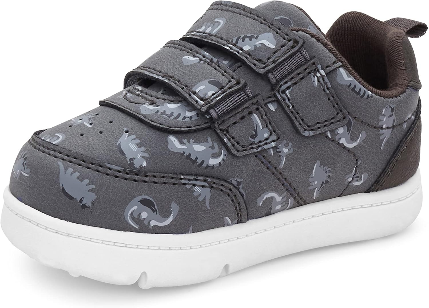 image:imageCarters Baby NeobpGrey