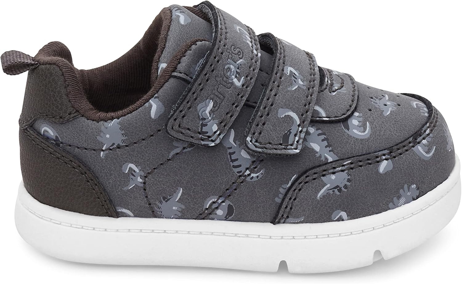 image:imageCarters Baby NeobpGrey