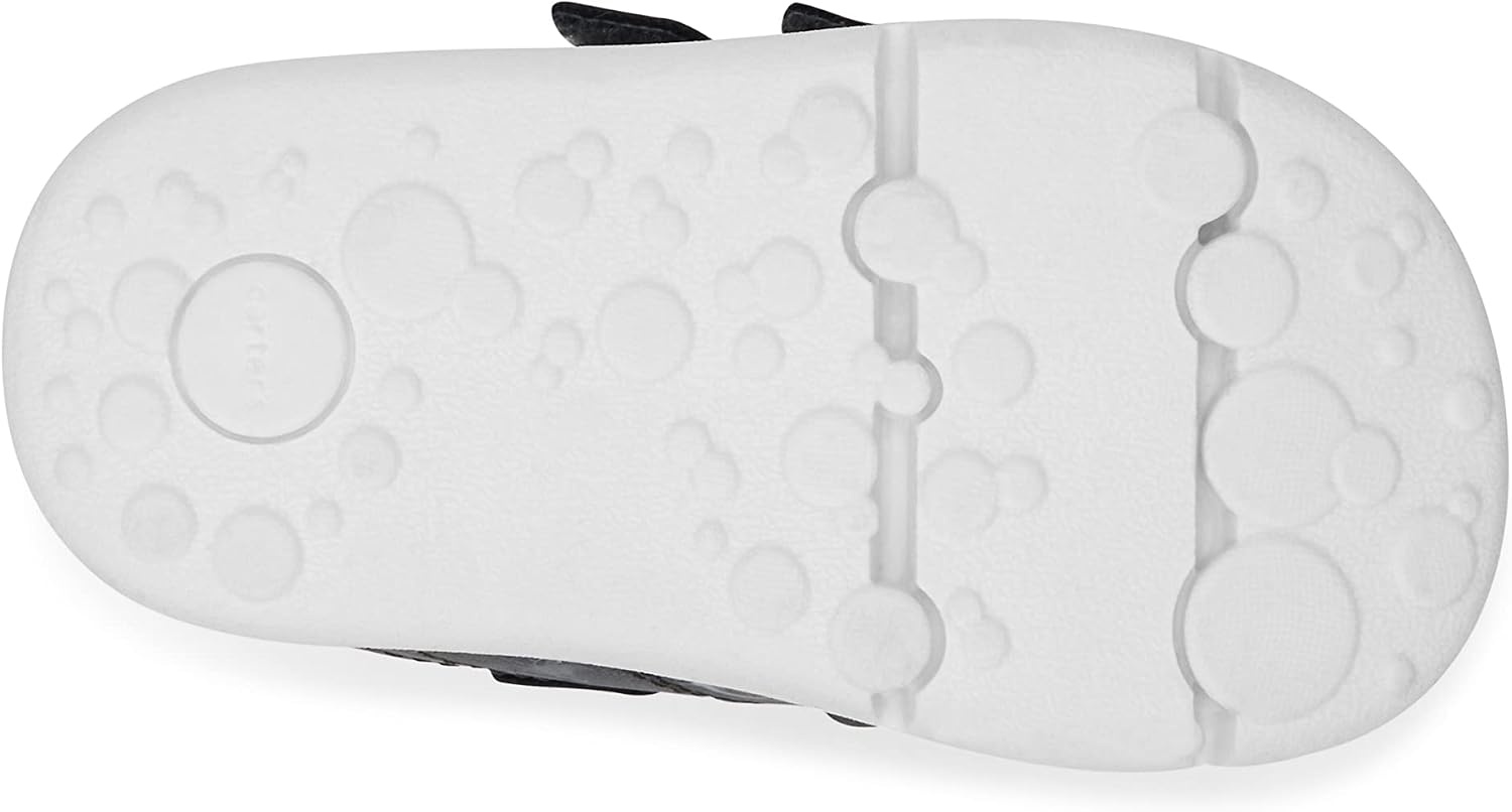 image:imageCarters Baby NeobpGrey