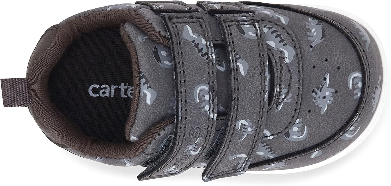 image:imageCarters Baby NeobpGrey