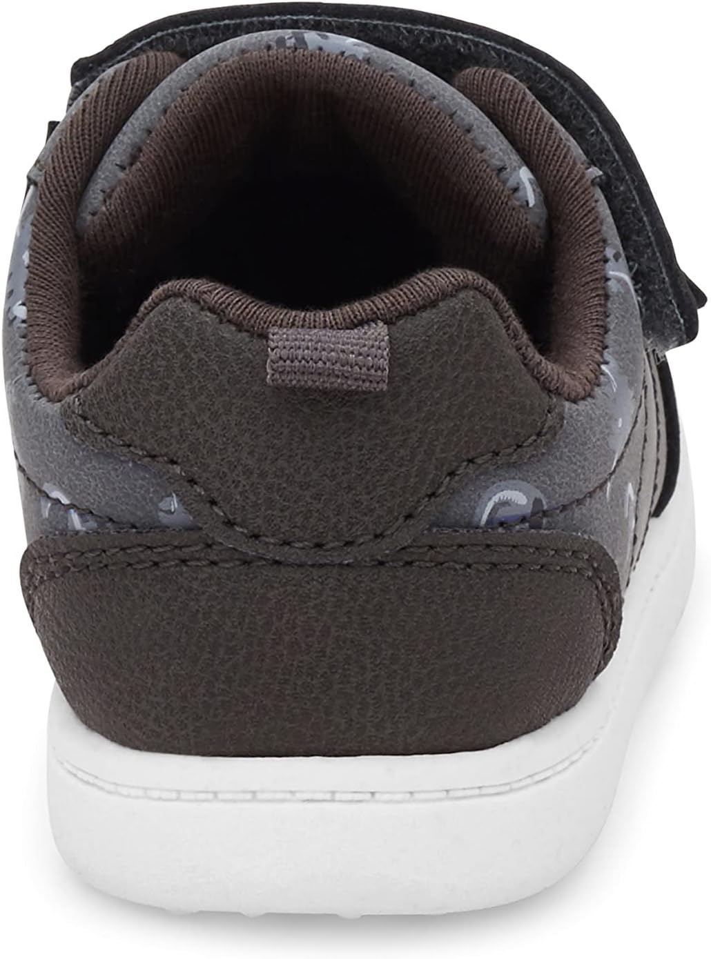 image:imageCarters Baby NeobpGrey