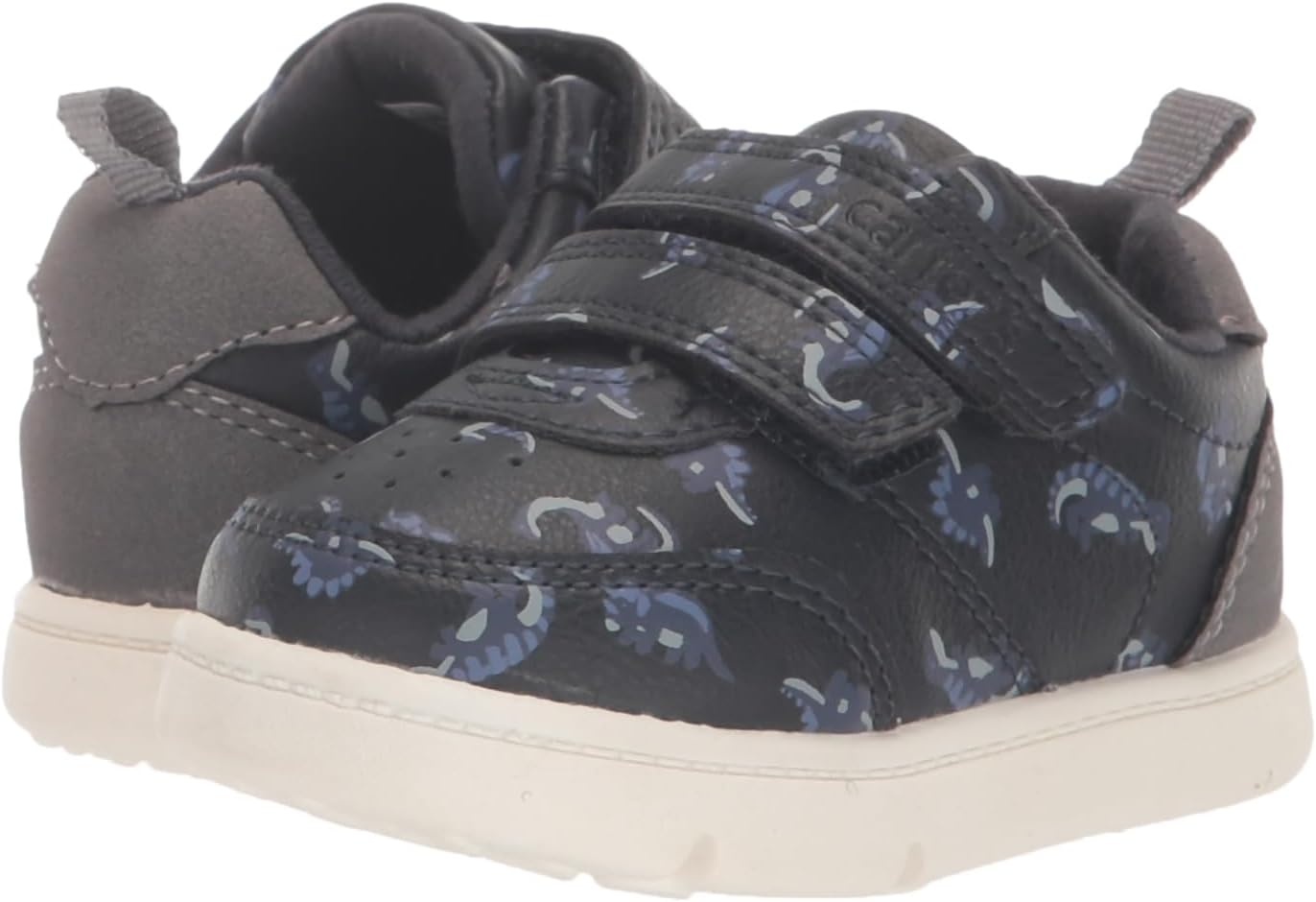 image:imageCarters Baby NeobpNavy