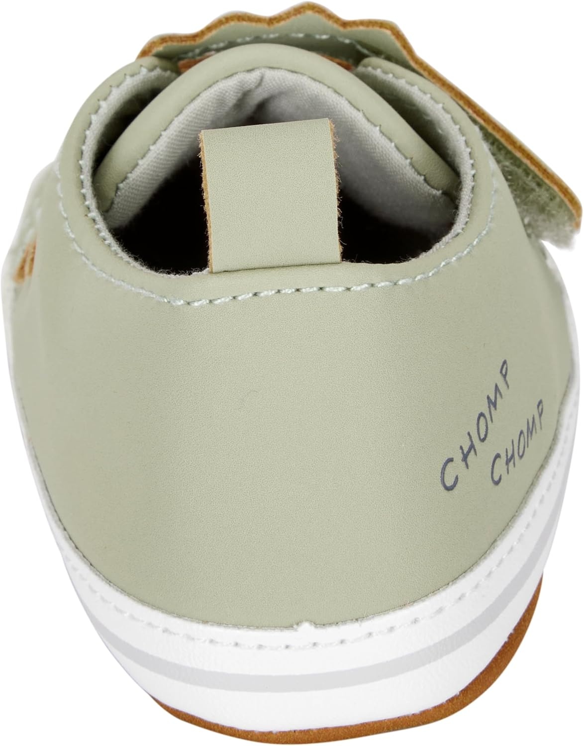 image:imageCarters Baby amp Infant Sneakers for BoysGator