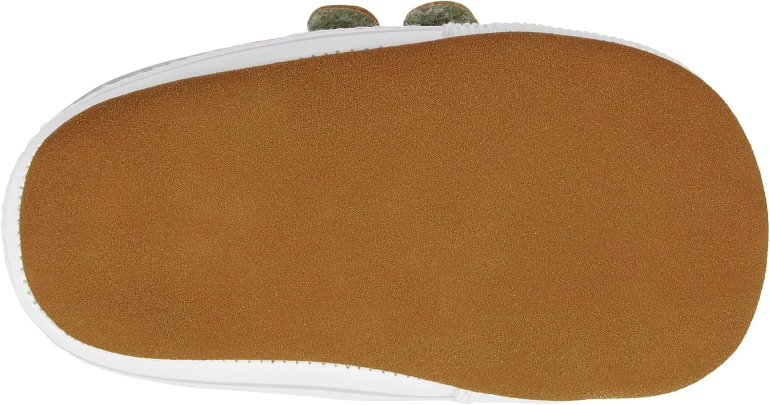 image:imageCarters Baby amp Infant Sneakers for BoysGator