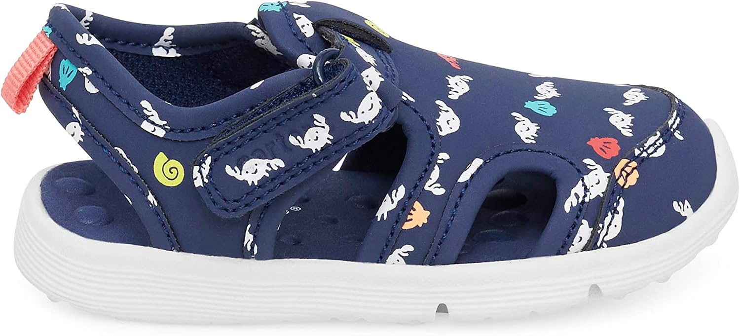 image:imageCarters BabyBoys Drew3Navy